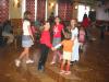 Karneval 2007 056